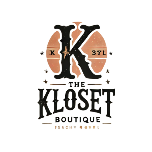 The Kloset BTQ