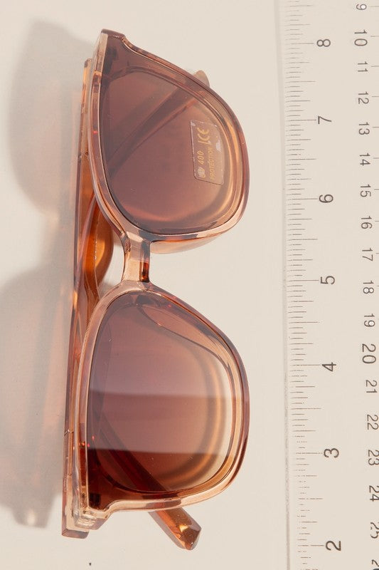 Chula Sunglasses